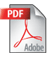 Adobe Readerのダウンロード